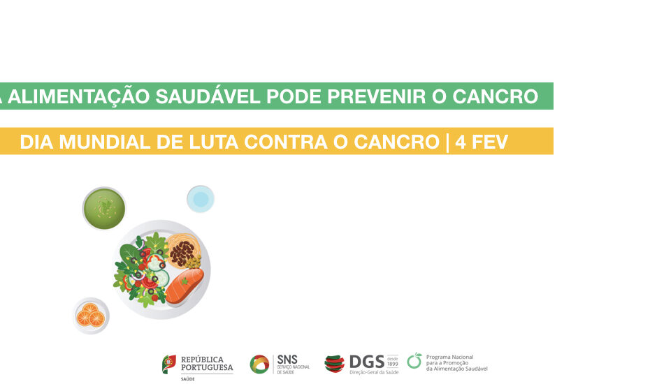 Dia Mundial da Luta Contra o Cancro 2021 3