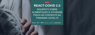 REACT-COVID 2.0 1
