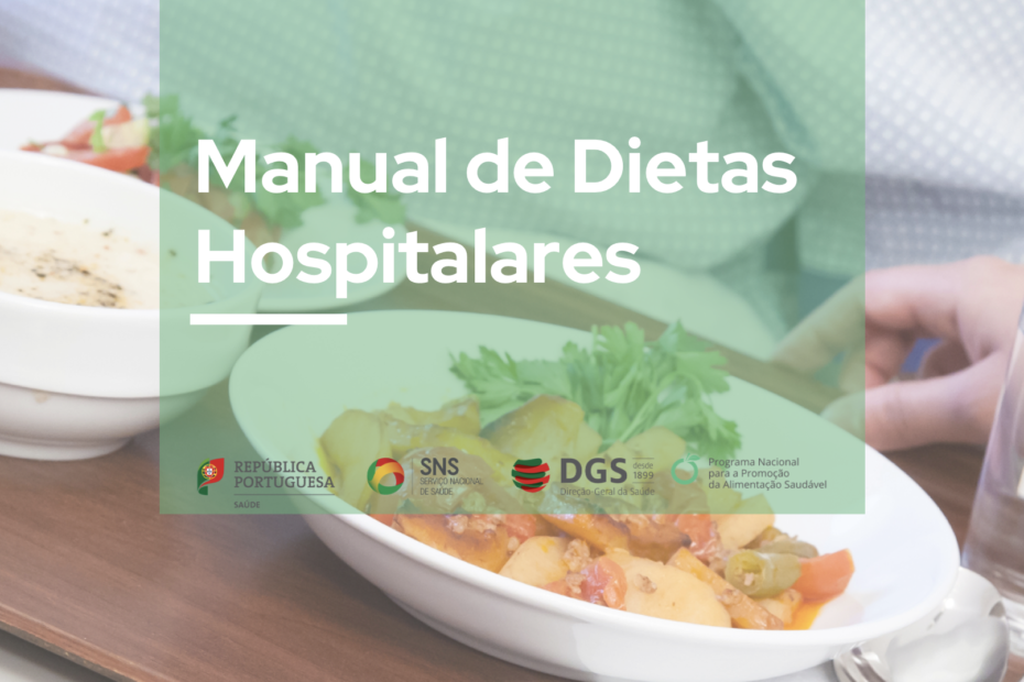 Manual de Dietas Hospitalares 4