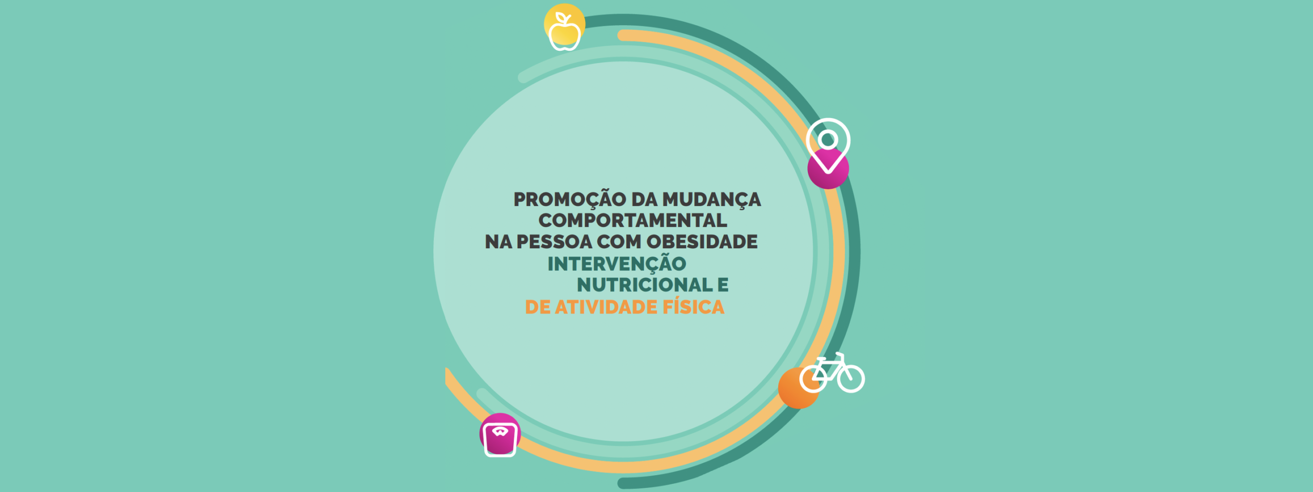 Manual da Mudança Comportamental na Obesidade 2